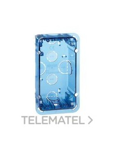 CAJETÍN EMP.SIMON 500 CIMA 1 MOD.EMBALAJ