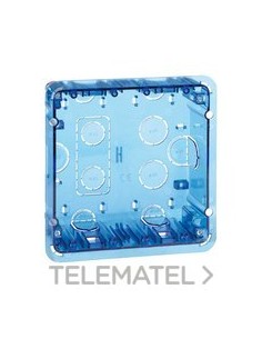 CAJETÍN EMP.SIMON 500 CIMA 2 MOD.EMBALAJ