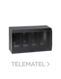 CAJA TP.SUPF.SIMON 500 CIMA 4 MOD.GF.