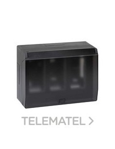 CAJA TP.SUPF.SIMON 500 CIMA 3 MOD.GF.