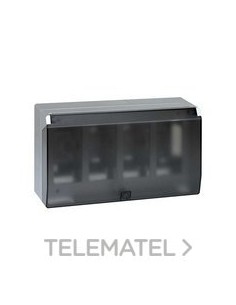 CAJA TP.SUPF.SIMON 500 CIMA 4 MOD.Al