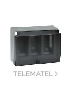 CAJA TP.SUPF.SIMON 500 CIMA 3 MOD.Al