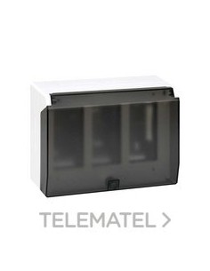 CAJA TP.SUPF.SIMON 500 CIMA 3 MOD.BL