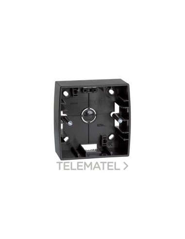 CAJA SUPF.SIMON 82 1 EL.BAJA GF.