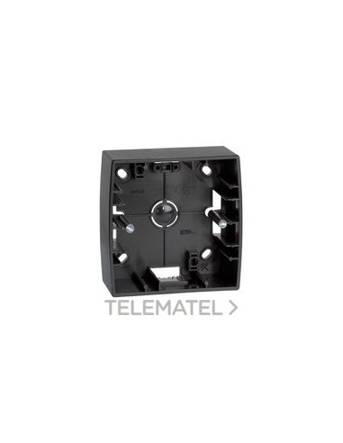 CAJA SUPF.SIMON 82 1 EL.ALT.GF.