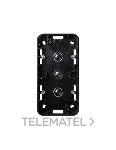 CAJA SUPF.SIMON 75 2 EL.BAJA NG