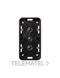 CAJA SUPF.SIMON 75 2 EL.ALT.NG