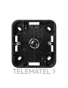 CAJA SUPF.SIMON 75 1 EL.BAJA NG