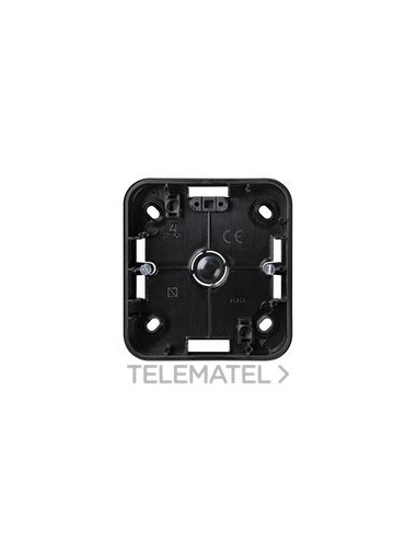 CAJA SUPF.SIMON 75 1 EL.BAJA NG