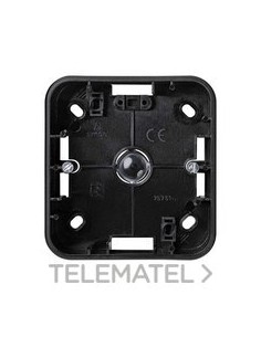 CAJA SUPF.SIMON 75 1 EL.ALT.NG