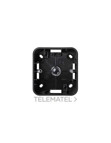 CAJA SUPF.SIMON 75 1 EL.ALT.NG