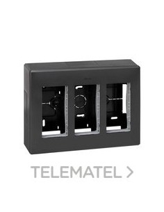 CAJA SUPF.SIMON 500 CIMA 3 MOD.GF.