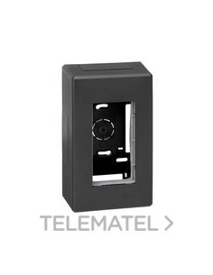 CAJA SUPF.SIMON 500 CIMA 1 MOD.GF.