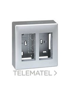 CAJA SUPF.SIMON 500 CIMA 2 MOD.Al