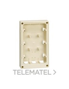 CJ.SUPF.SIMON 27 CENTRALIZACIONES PL