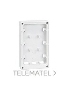 CJ.SUPF.SIMON 27 CENTRALIZACIONES PL