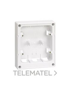 CJ.SUPF.SIMON 27 CENTRALIZACIONES PL