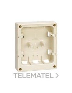 CJ.SUPF.SIMON 27 CENTRALIZACIONES PL