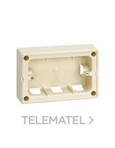 CJ.SUPF.SIMON 27 CENTRALIZACIONES PL