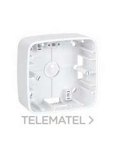 CAJA SUPF.ALT.SIMON 31 1 EL.BN