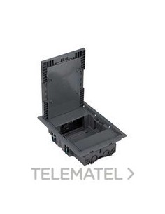 CJ.SU.SIMON K45 CUAD.5 MEC.PROF.RCDA.GR