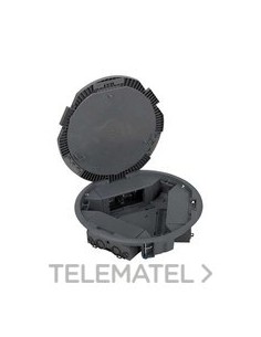 CAJA SU.SIMON K45 CIRC.P/7,5 MEC.K45 GR