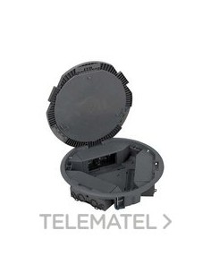 CJ.SU.SIMON 500 CIMA 3 MOD.PROF.RCDA.GR