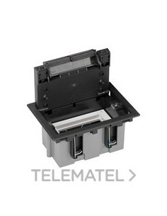 CAJA SU.SIMON 500 CIMA 1 MOD.70mm GF.