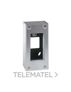 CAJA MET.SUPF.SIMON 500 CIMA 1 MOD.