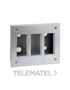 CAJA MET.EMP.SIMON 500 CIMA 3 MOD.