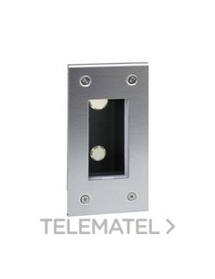 CAJA MET.EMP.SIMON 500 CIMA 1 MOD.