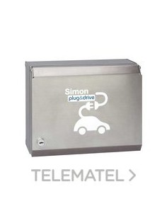 CJ.MET.RCGA.2 SCHUKOS LLV.PROT.COMBI.MED