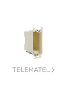 CAJA ESTR.SIMON 27 P/EMP.PNL.