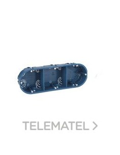 CAJA EMP.UNV.SIMON 31 P/PNL.3 EL.