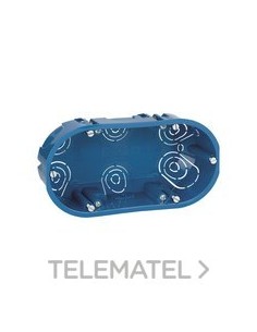 CAJA EMP.UNV.SIMON 31 P/PNL.2 EL.