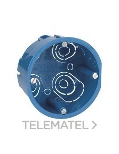 CAJA EMP.UNV.SIMON 31 P/PNL.1 EL.