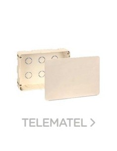 CAJA EMP.SIMON SCENA PANT.LIGHTMANAGER