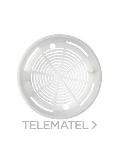 CAJA EMPOTRAR SIMON 82 PARA ALTAVOZ 5"