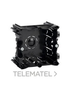 CAJA EMP.SIMON 31 1 EL.PRETROQ.