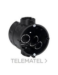 CAJA EMPOTRAR SIMON 31