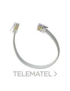 CABLE SIMON SENSE RJ-12 P/SLIDE CTROL.