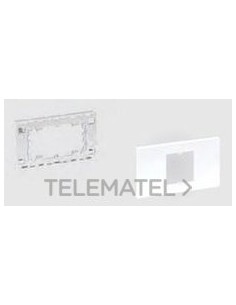 BAST.MO.SIMON CANALIZ.MEC.UNV.CAN