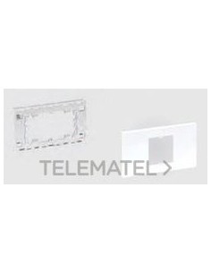 BAST.MO.SIMON CANALIZ.MEC.UNV.CAN