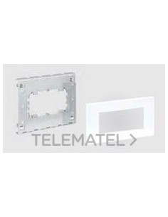 BAST.MO.SIMON CANALIZ.MEC.CIMA CAN