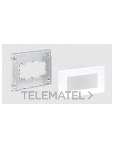 BAST.MO.SIMON CANALIZ.MEC.CIMA CAN