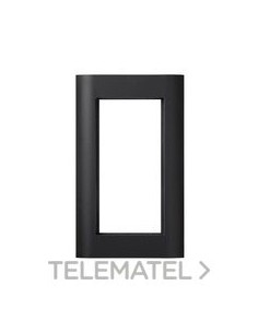 BASTIDOR Y MARCO SIMON 500 CIMA GRAFITO