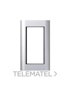 BASTIDOR Y MARCO SIMON 500 CIMA ALUMINIO