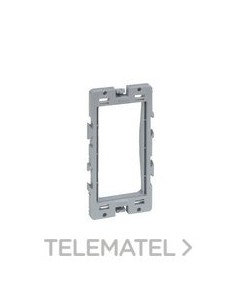 BAST.SIMON 500 CIMA CJ