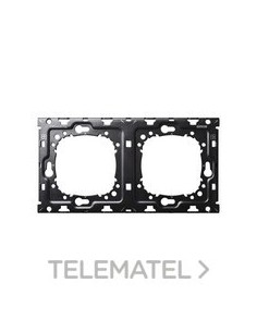 BASTIDOR SIMON 100 CON 2 ELEMENTOS