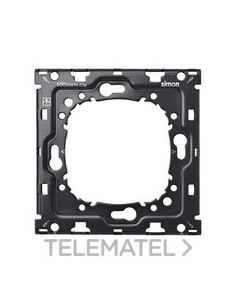 BASTIDOR SIMON 100 CON 1 ELEMENTO